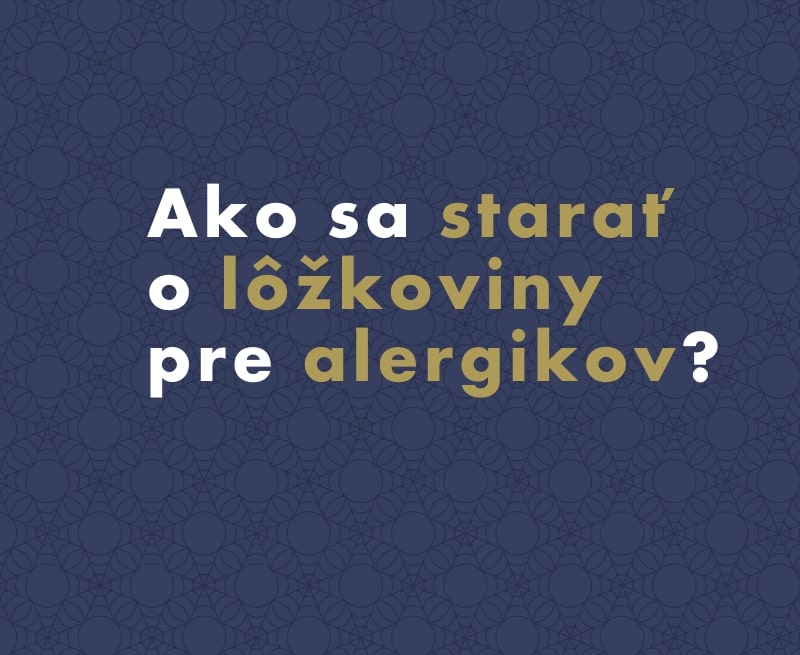 Ako vybrať kompresné podkolienky?