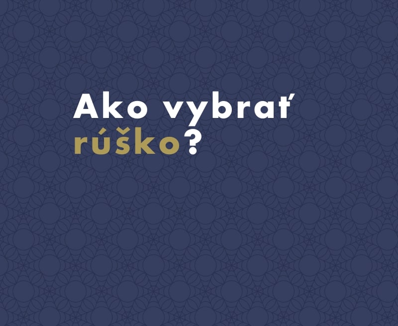 Ako vybrať rúško
