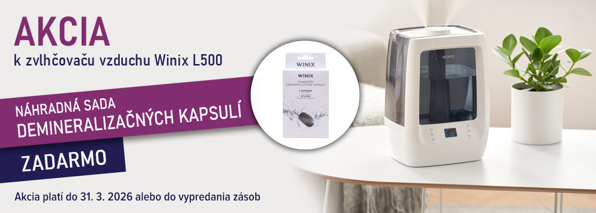 Winix_L500_demineralizacni_sada_zdarma-sk