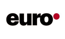 euro-logo