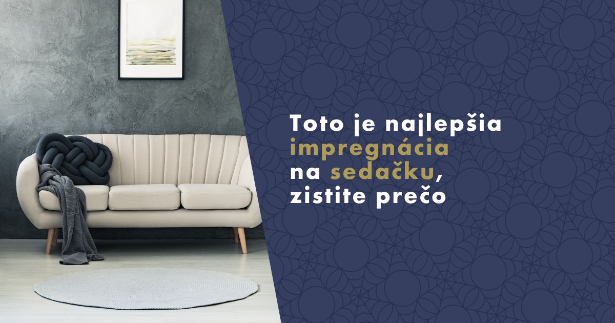 najlepsia-impregnacia-na-sedacku--fb