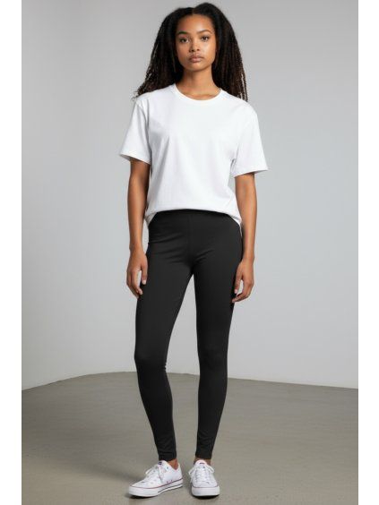 leginy