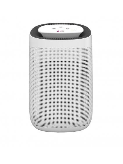 airbi sponge 2