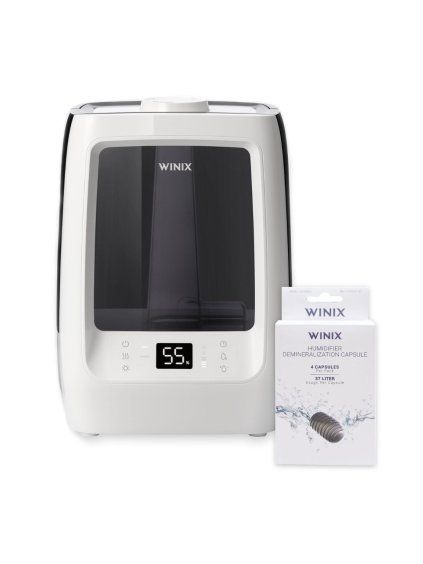 L500 darek