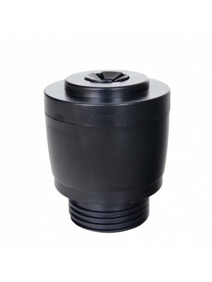 airbi star water filter black