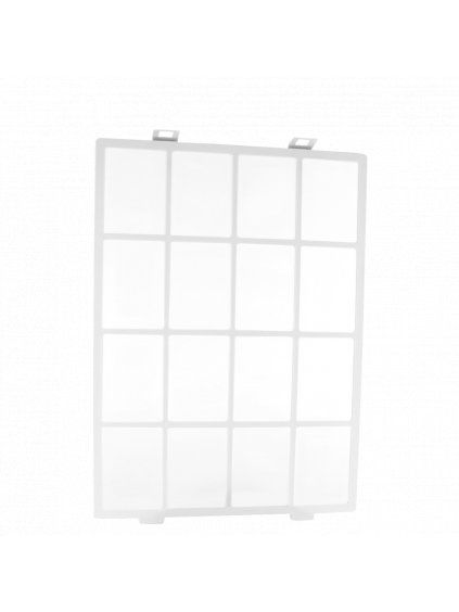 airbi space prefilter