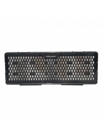 airbi maximum bss filter