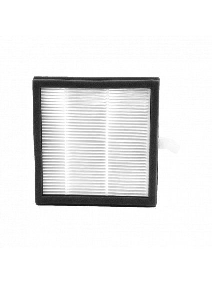 airbi sponge hepa filter
