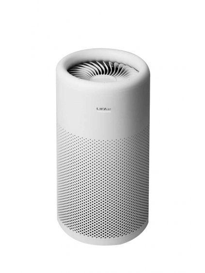 1 LA 333