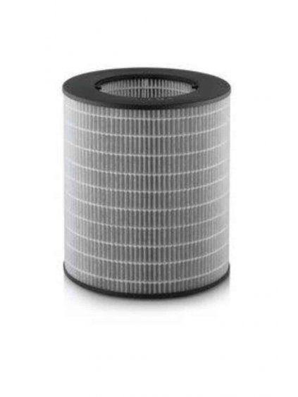 Kombinovaný filtr Lifa Air LA36