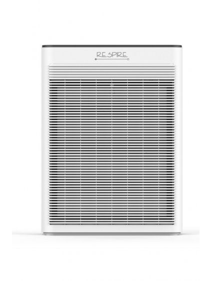 airbi respire