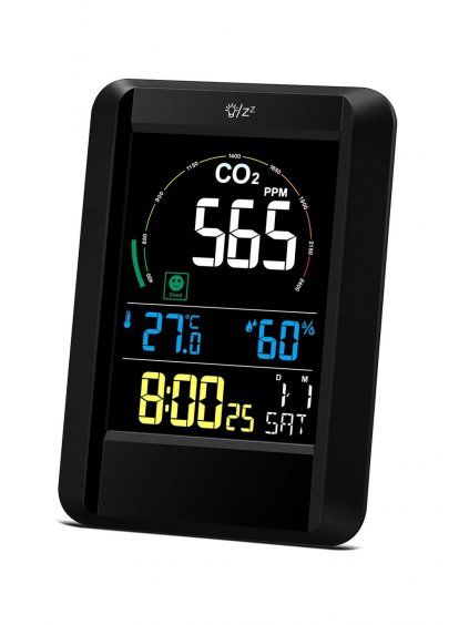 airbi co2air