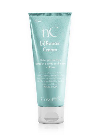 n repair cream