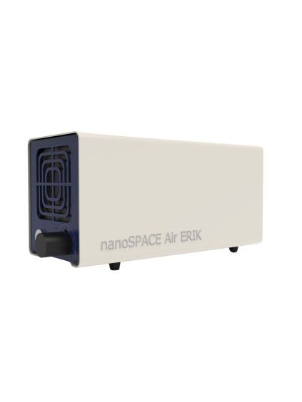 generator ozonu erik