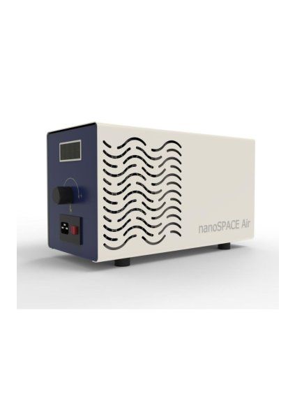 generator ozonu (2)