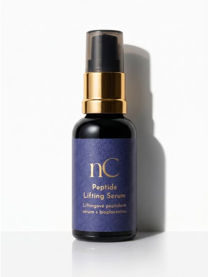 peptide lifting serum white 01 01 v1