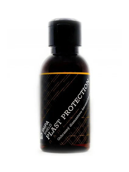 147 plast protection ochrana plastovych povrchu