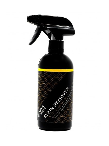 Stain Remover