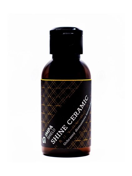 Shine Ceramic