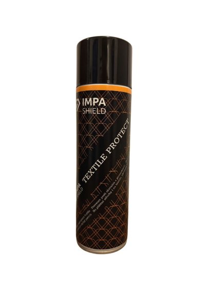 impashield textile protect