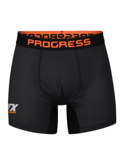 cerne boxerky progress