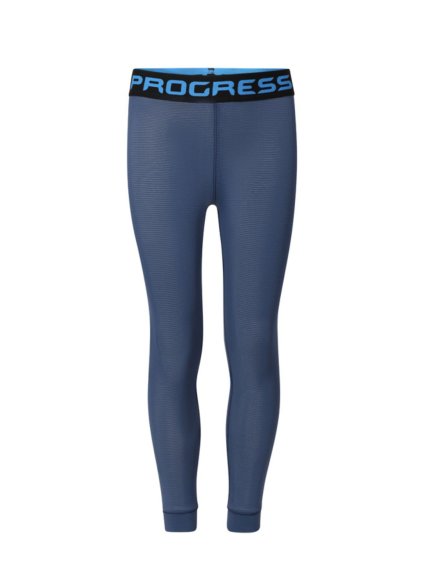 modre spodky detske progress