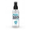Pure 100%: Dezinfekce respirátorů a roušek SPREJ - ethanolová (Velikost balení 100 ml)