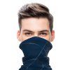 1718 2 antivirovy satek nanospace modry
