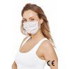 1769 nanovlakenne rousky nano med clean 50 ks baleni