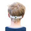 1862 4 10 ks rouskohaku frees na rousky a respiratory safety nano protect
