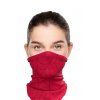 2090 3 letni antivirovy satek nanospace cerveny