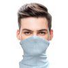 2093 1 letni antivirovy satek nanospace svetle modry