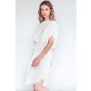 2177 2 bile designove saty elegant eagle nanospace by lada