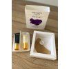 nano eye lift 2
