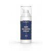 Skin Recovery Cream 50 ml