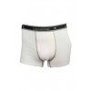 boxerky bílé