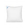 2738 2 sada 2 ks polstaru kulickovych nanospace neprositych bez zipu 30 x 40 cm 300 g