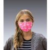 Nanovlákenná maska BreaSAFE COMMUNITY MASK FFP2 TEENS