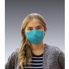 Nanovlákenná maska BreaSAFE COMMUNITY MASK FFP2 KIDS