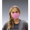 Nanovlákenná maska BreaSAFE COMMUNITY MASK FFP2 KIDS