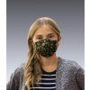 Nanovlákenná maska BreaSAFE COMMUNITY MASK FFP2 KIDS