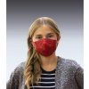 Nanovlákenná maska BreaSAFE COMMUNITY MASK FFP2 KIDS