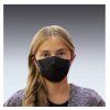 Nanovlákenná maska BreaSAFE COMMUNITY MASK KIDS  5 - 7 let  - záchyt FFP2