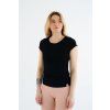 Kopie návrhu shoptet profil foto (17)