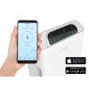 spring wifi hint wifi