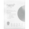 NANOBEAUTYPRO MASKA INERTNI 01 SNDT22