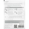 NANOBEAUTYPRO MASKA INERTNI 02 SNDT22