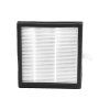 airbi sponge hepa filter