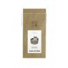 Coco Bello mydlo na pranie Naturinka 500 g
