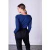 shoptet profil foto 3 2